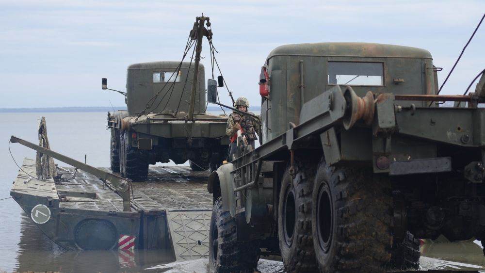 Ucraina a lovit intens apărarea antiaeriană rusă pentru a crea breşe strategice